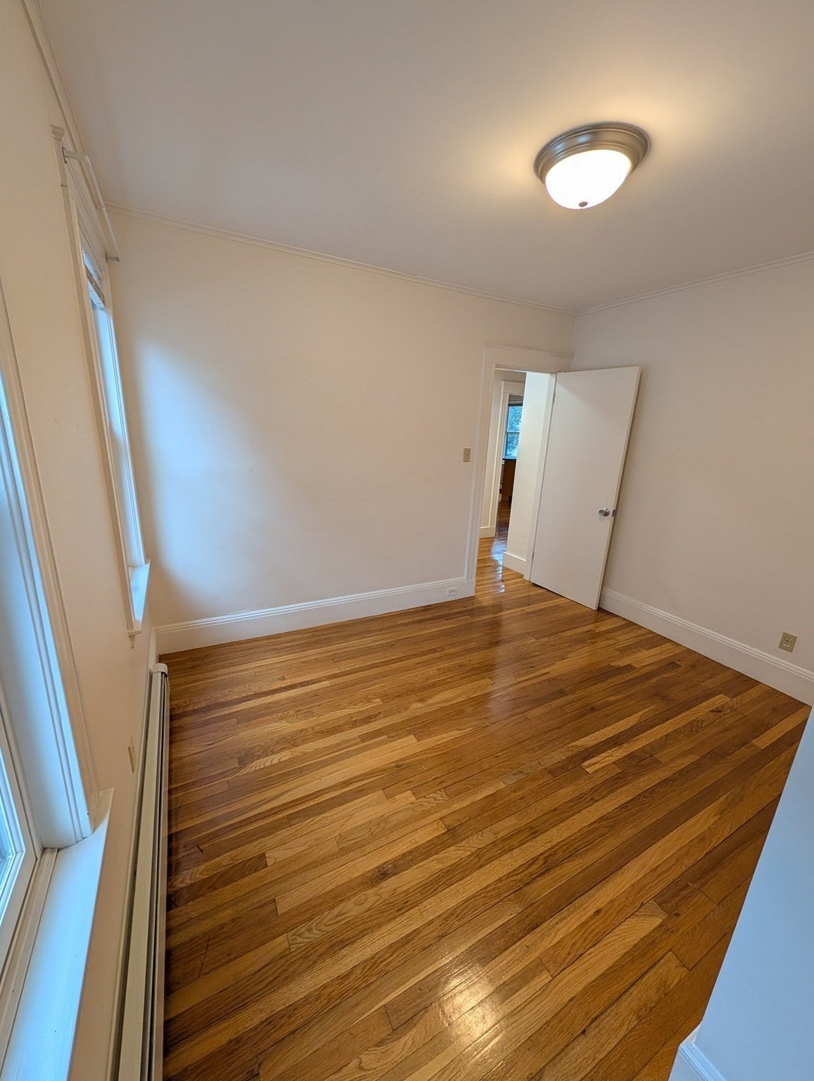 33 Seven Pines #33, Cambridge, MA, 33 Seven Pines #33, Cambridge, MA Photo #14