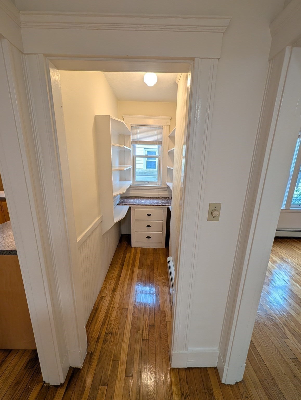 33 Seven Pines #33, Cambridge, MA, 33 Seven Pines #33, Cambridge, MA Photo #10