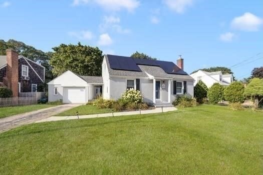59 King Phillip Dr