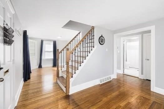 59 King Phillip Dr
