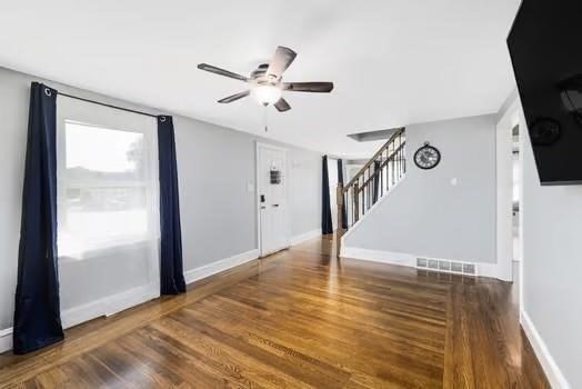 59 King Phillip Dr