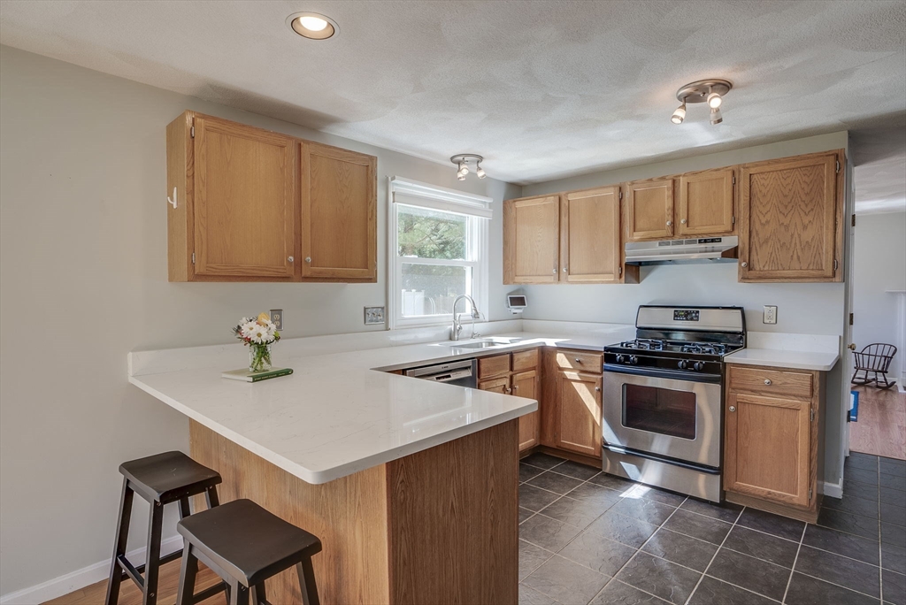 5 Tobin Dr