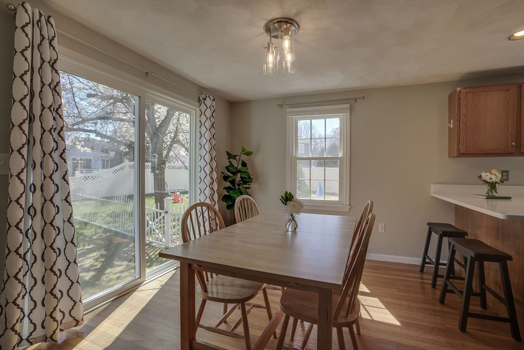 5 Tobin Dr