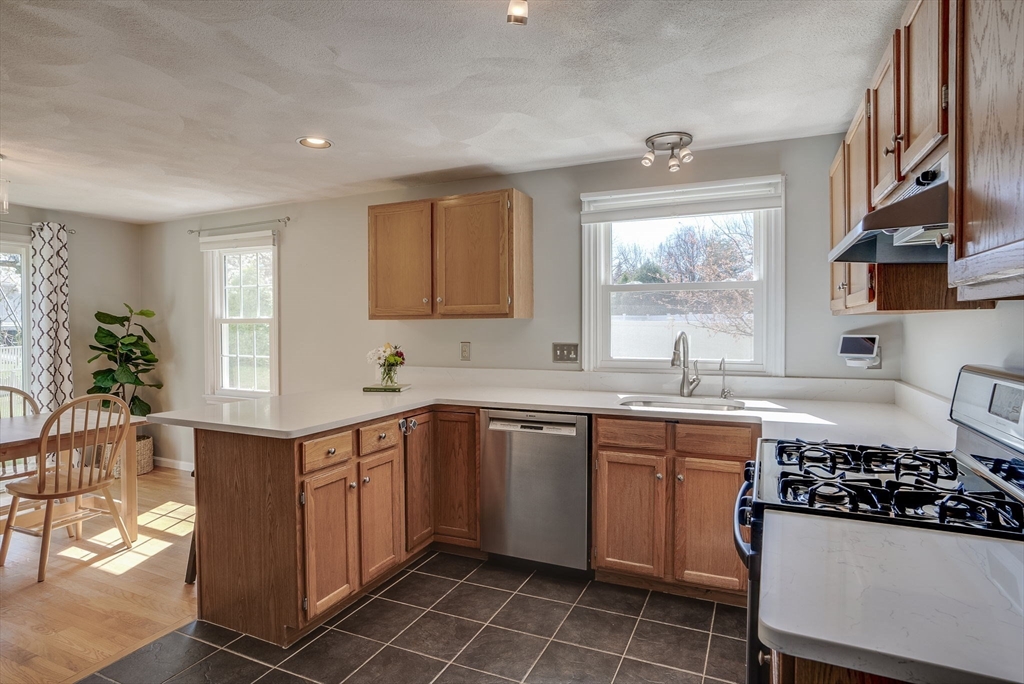 5 Tobin Dr