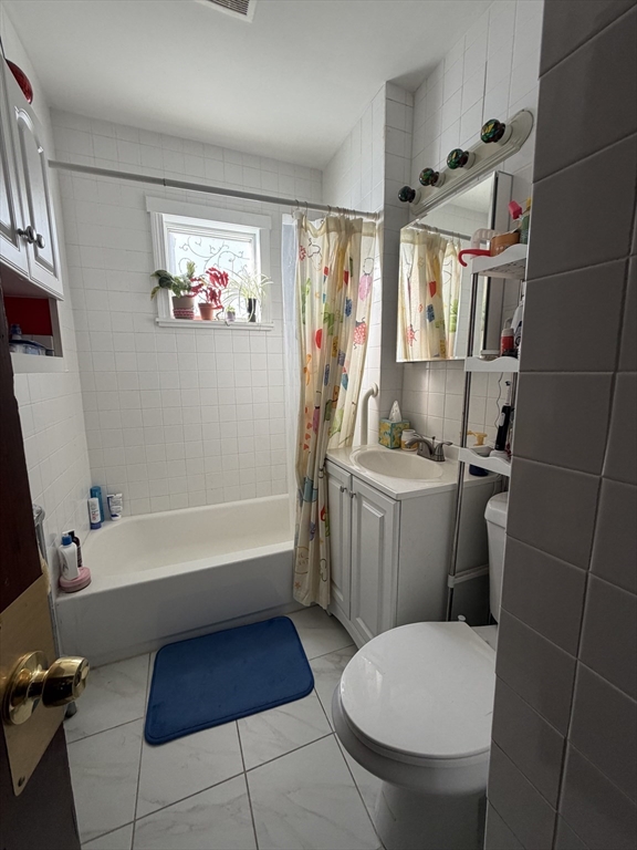 72 Nonantum Street #1, Boston, MA Photo #8