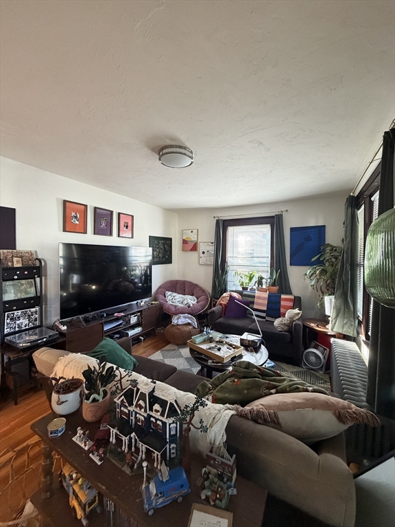 72 Nonantum Street #1, Boston, MA Photo #4