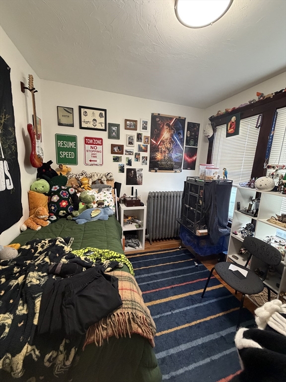 72 Nonantum Street #1, Boston, MA Photo #7