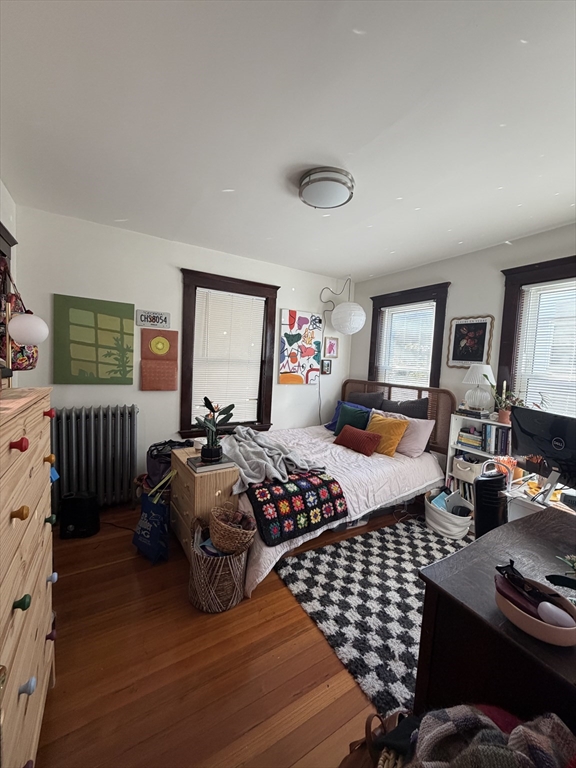 72 Nonantum Street #1, Boston, MA Photo #6