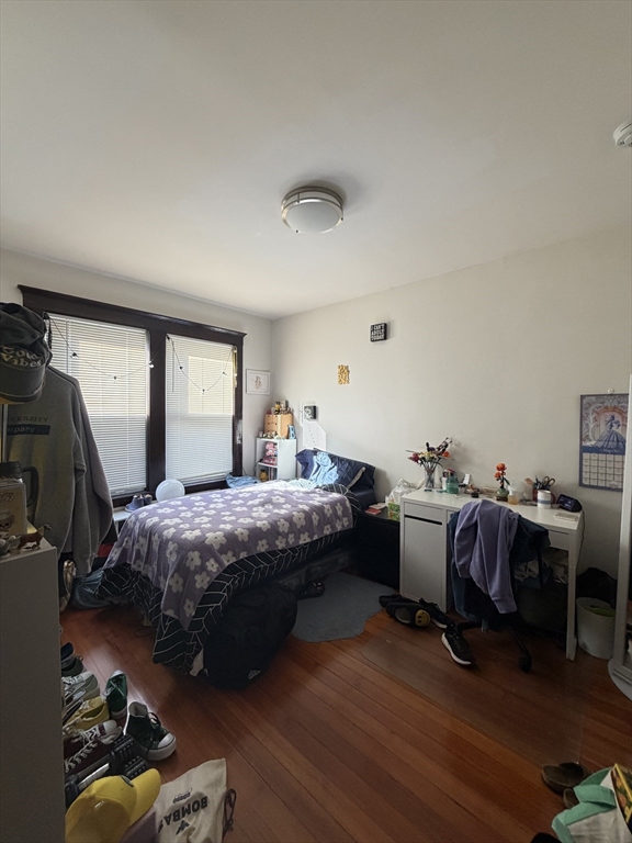 72 Nonantum Street #1, Boston, MA Photo #5