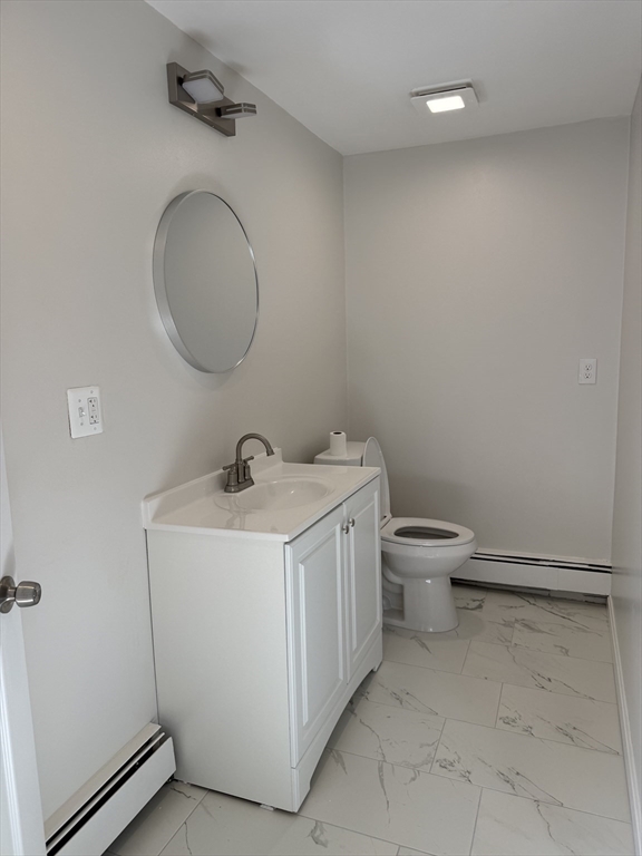9 Depot Square B