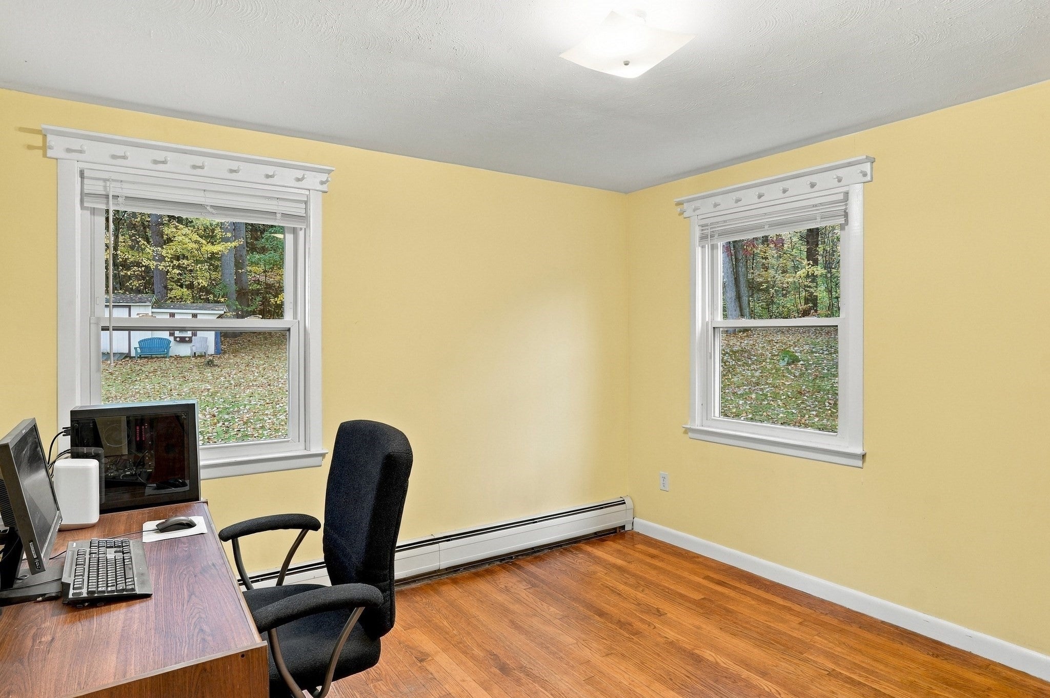 219 Amherst St, Granby, MA, 219 Amherst St, Granby, MA Photo #14