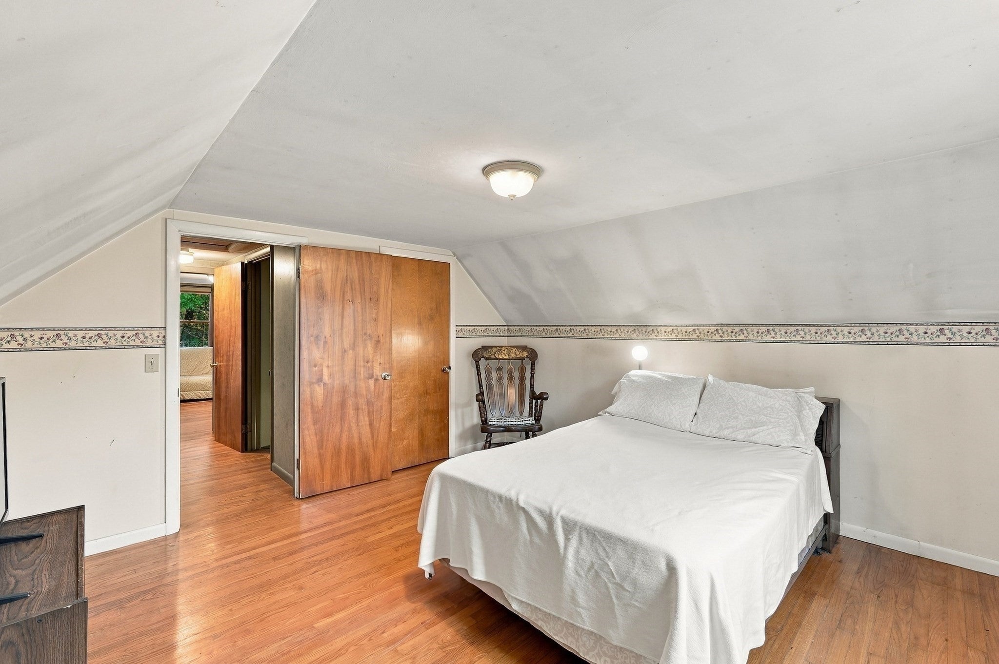 219 Amherst St, Granby, MA, 219 Amherst St, Granby, MA Photo #22