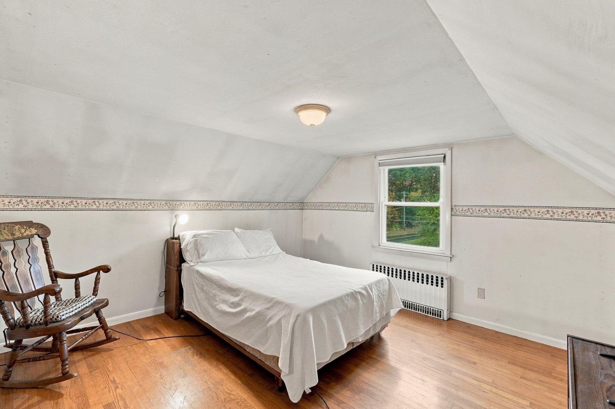 219 Amherst St, Granby, MA, 219 Amherst St, Granby, MA Photo #17