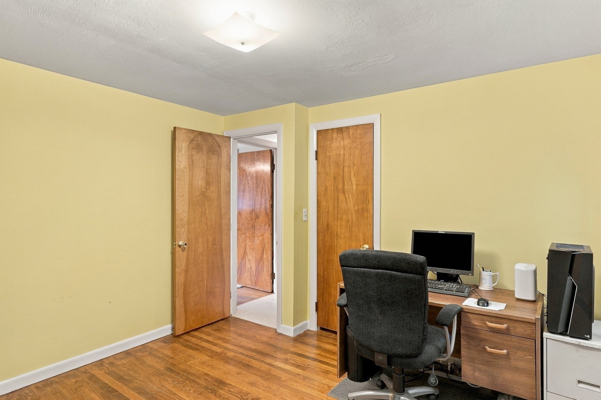 219 Amherst St, Granby, MA, 219 Amherst St, Granby, MA Photo #16
