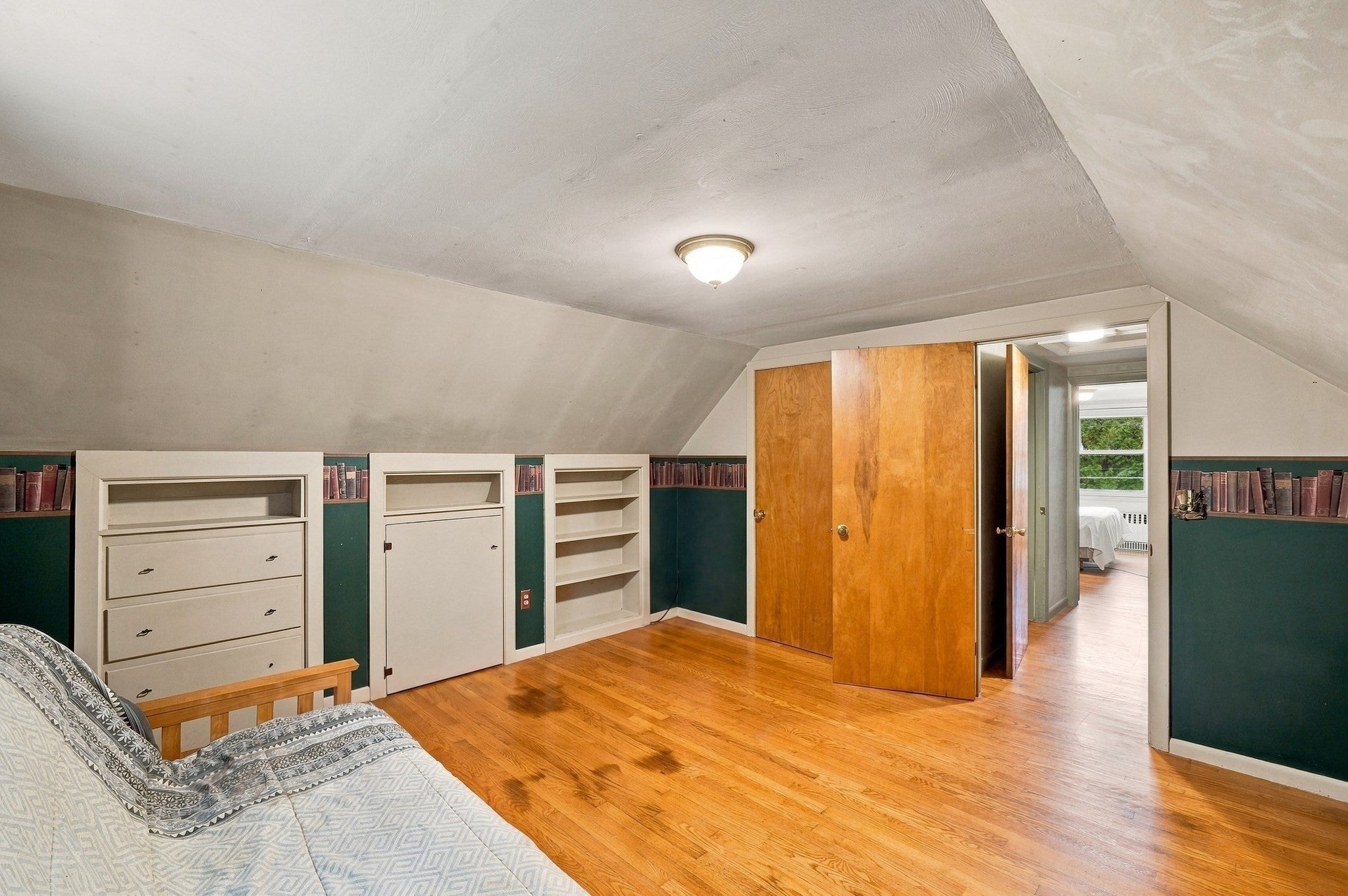 219 Amherst St, Granby, MA, 219 Amherst St, Granby, MA Photo #24