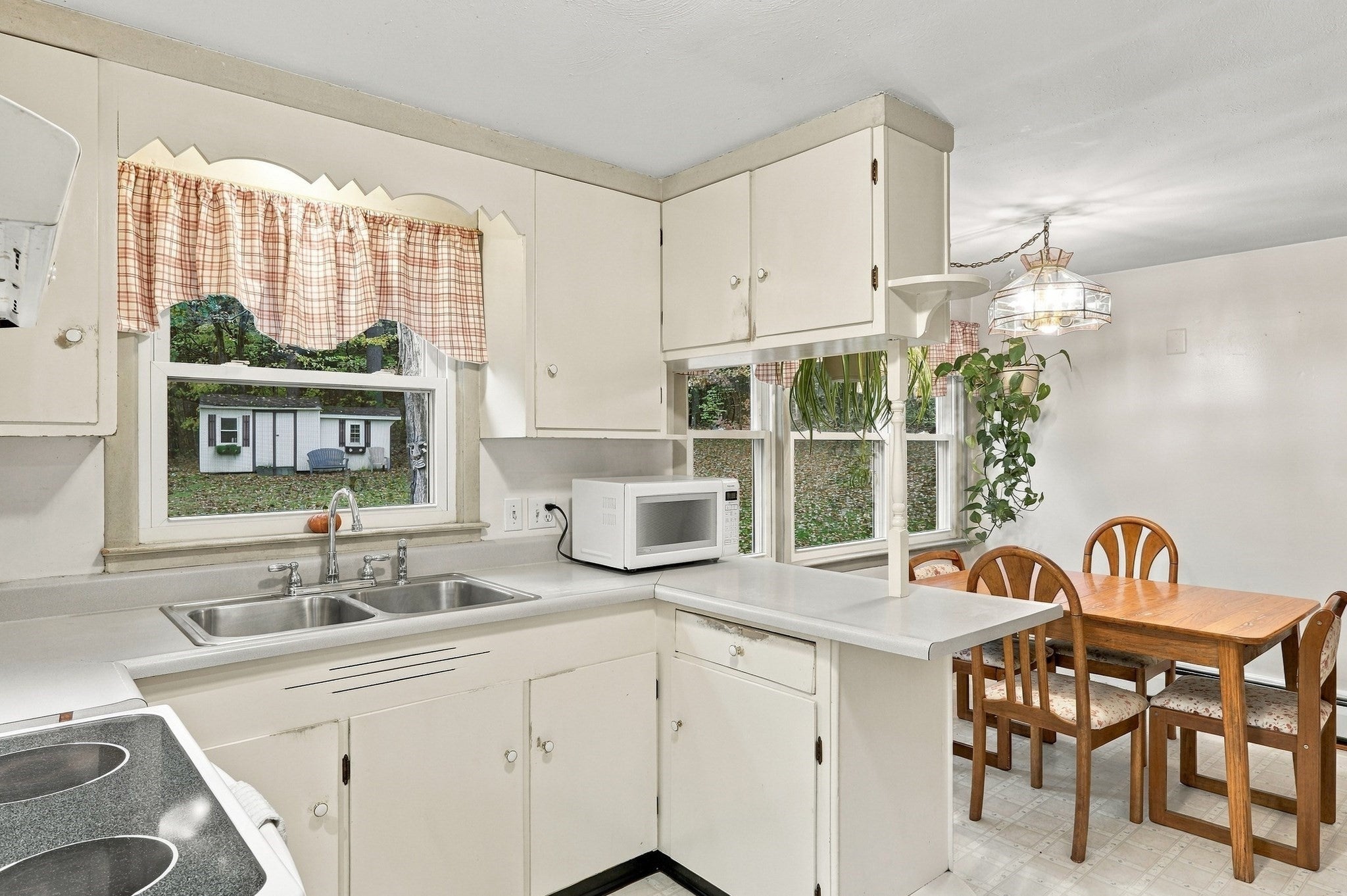 219 Amherst St, Granby, MA, 219 Amherst St, Granby, MA Photo #11