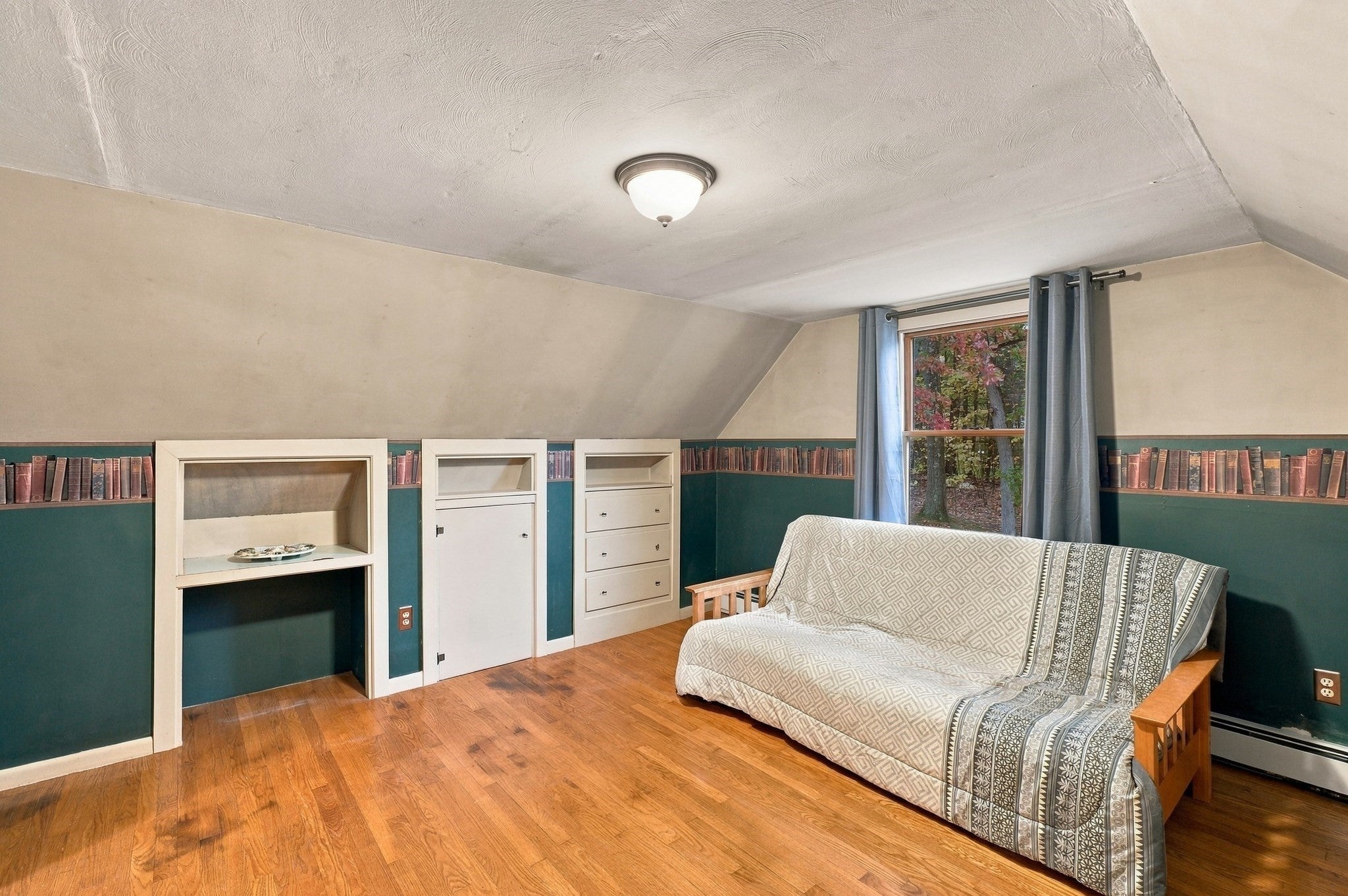 219 Amherst St, Granby, MA, 219 Amherst St, Granby, MA Photo #19