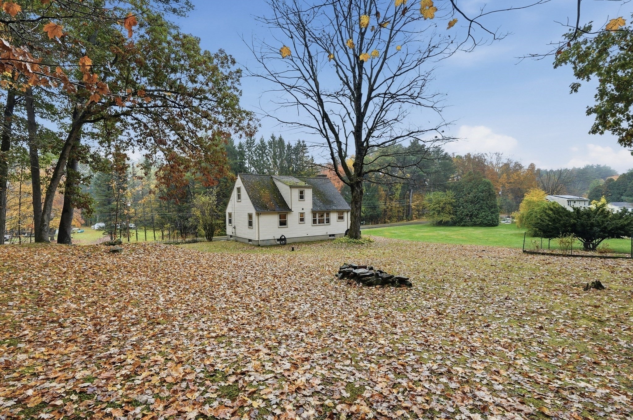 219 Amherst St, Granby, MA, 219 Amherst St, Granby, MA Photo #27