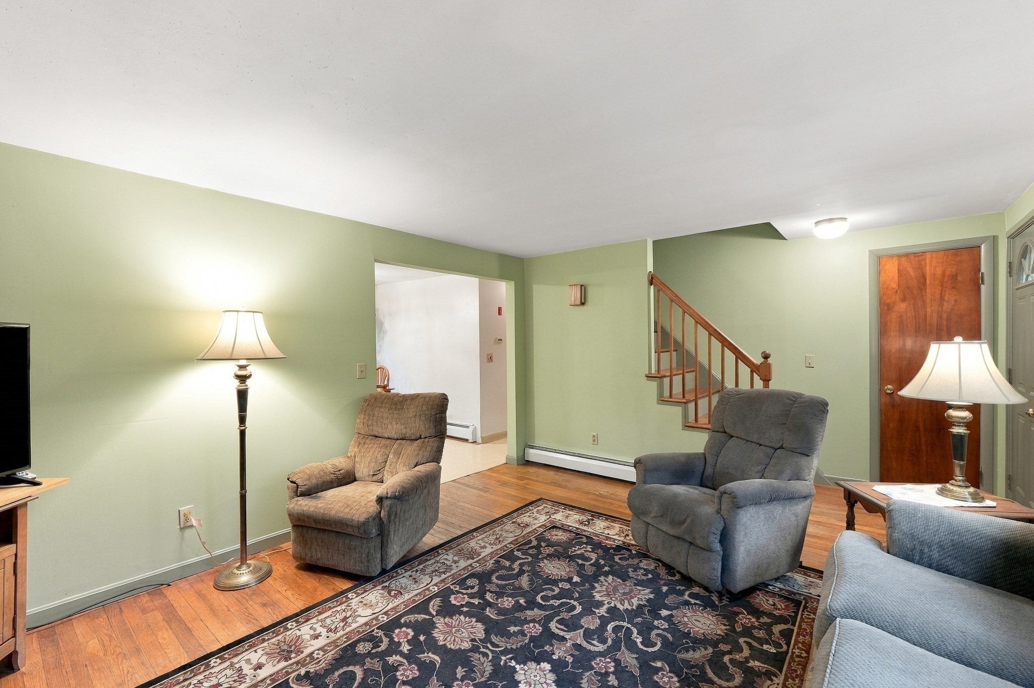 219 Amherst St, Granby, MA, 219 Amherst St, Granby, MA Photo #7