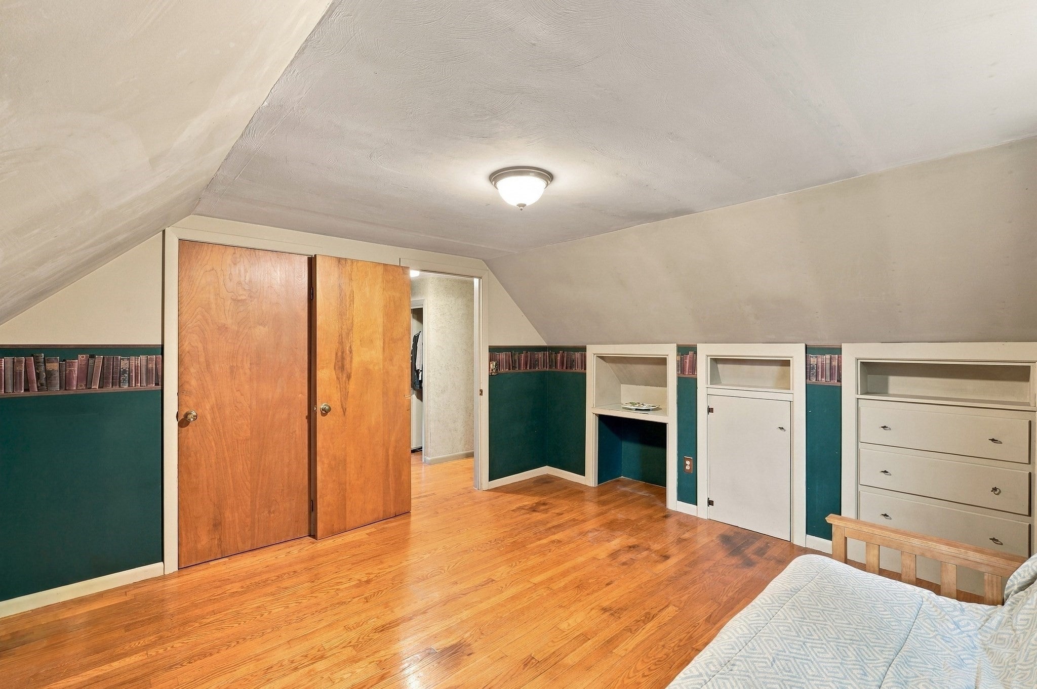 219 Amherst St, Granby, MA, 219 Amherst St, Granby, MA Photo #23