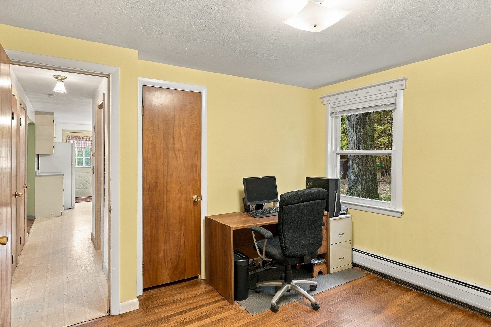 219 Amherst St, Granby, MA, 219 Amherst St, Granby, MA Photo #15
