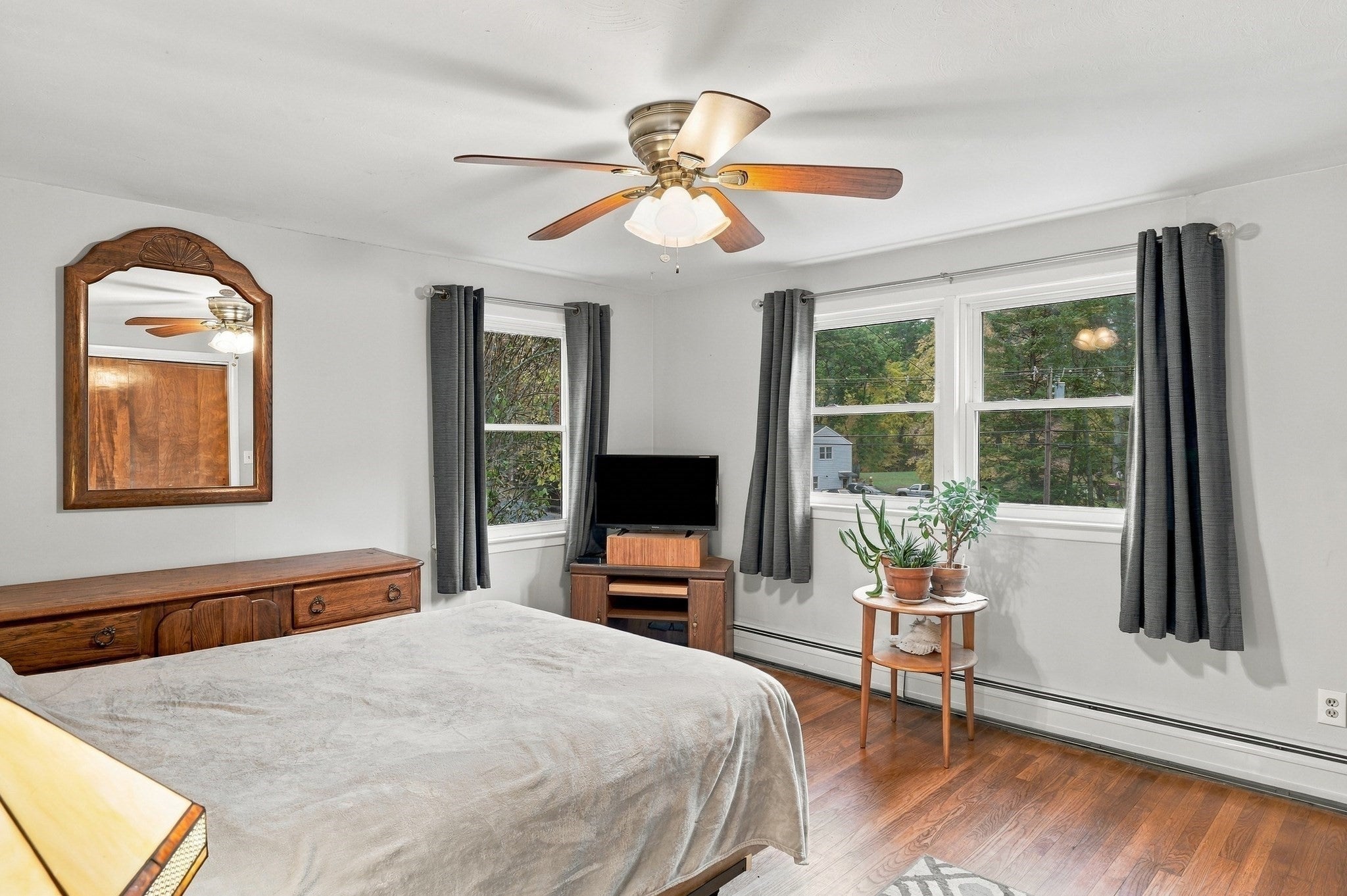 219 Amherst St, Granby, MA, 219 Amherst St, Granby, MA Photo #12