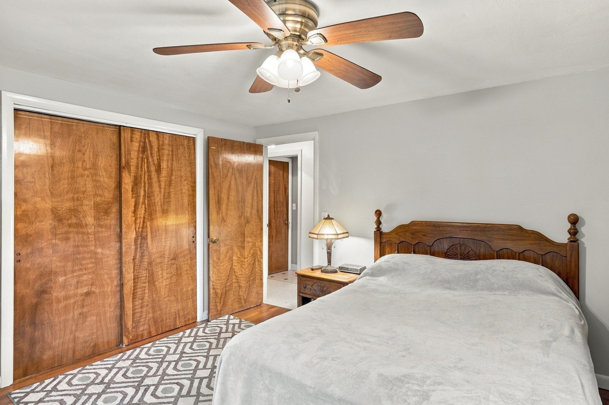 219 Amherst St, Granby, MA, 219 Amherst St, Granby, MA Photo #13