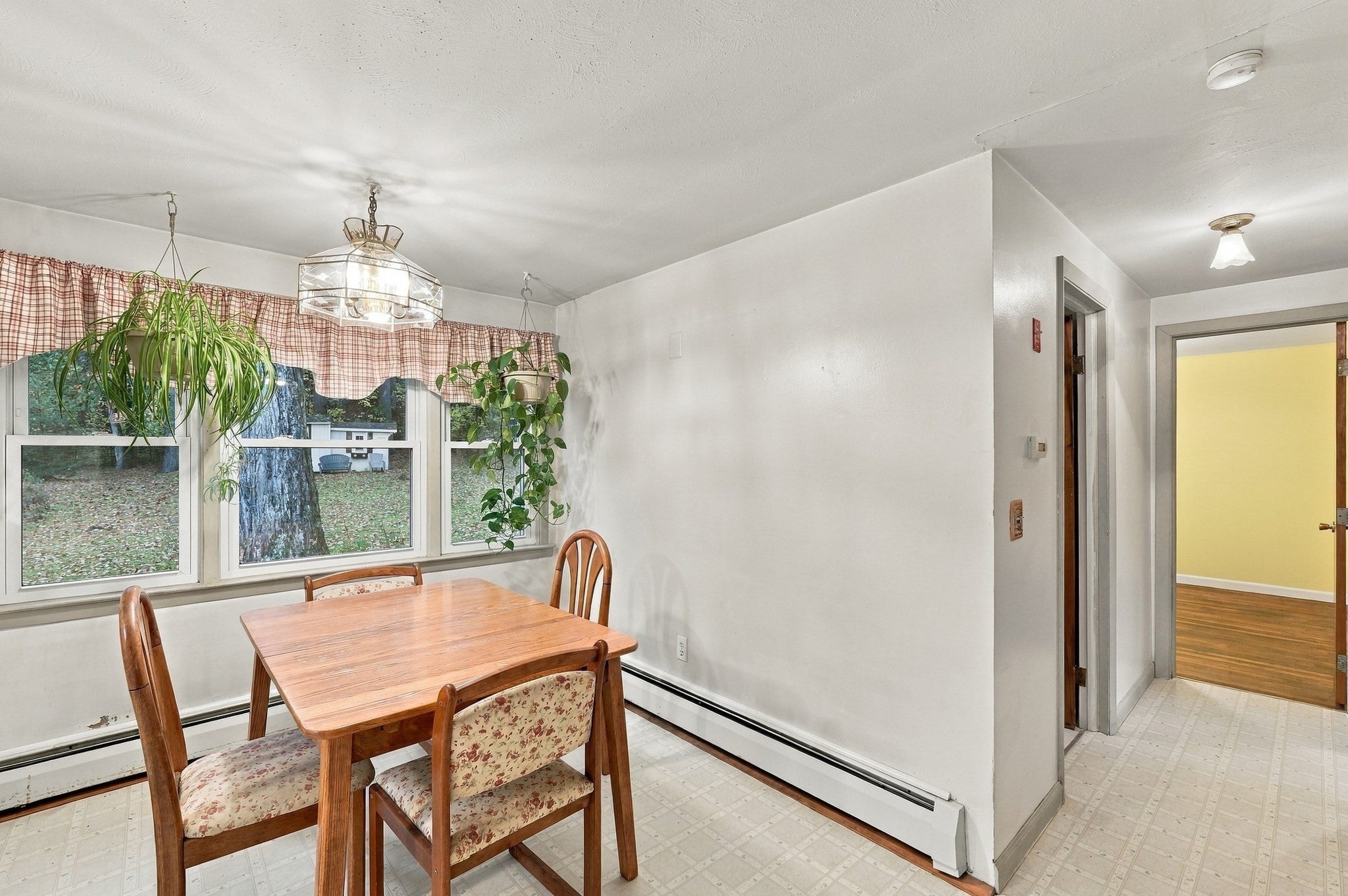 219 Amherst St, Granby, MA, 219 Amherst St, Granby, MA Photo #8