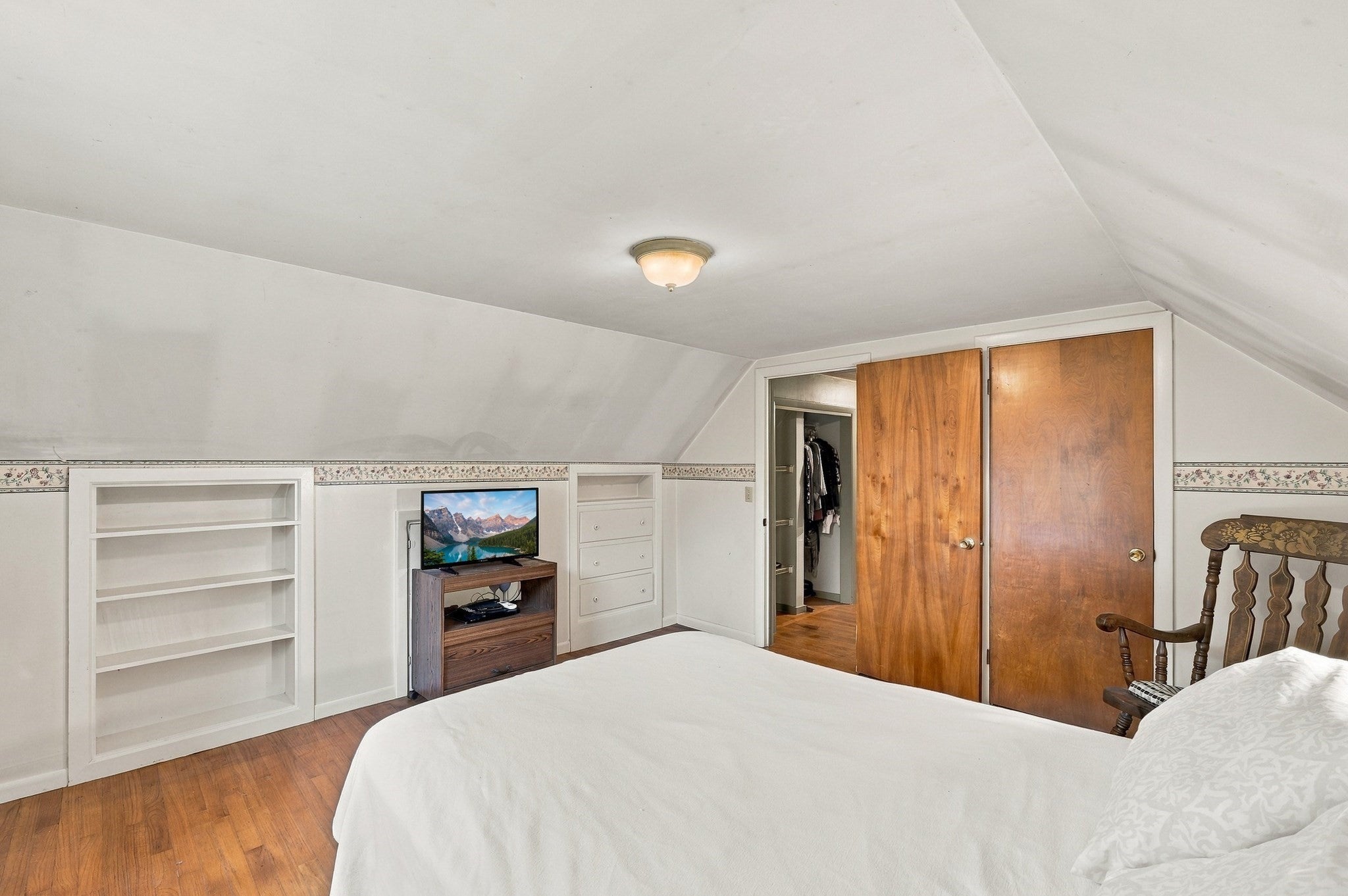 219 Amherst St, Granby, MA, 219 Amherst St, Granby, MA Photo #18