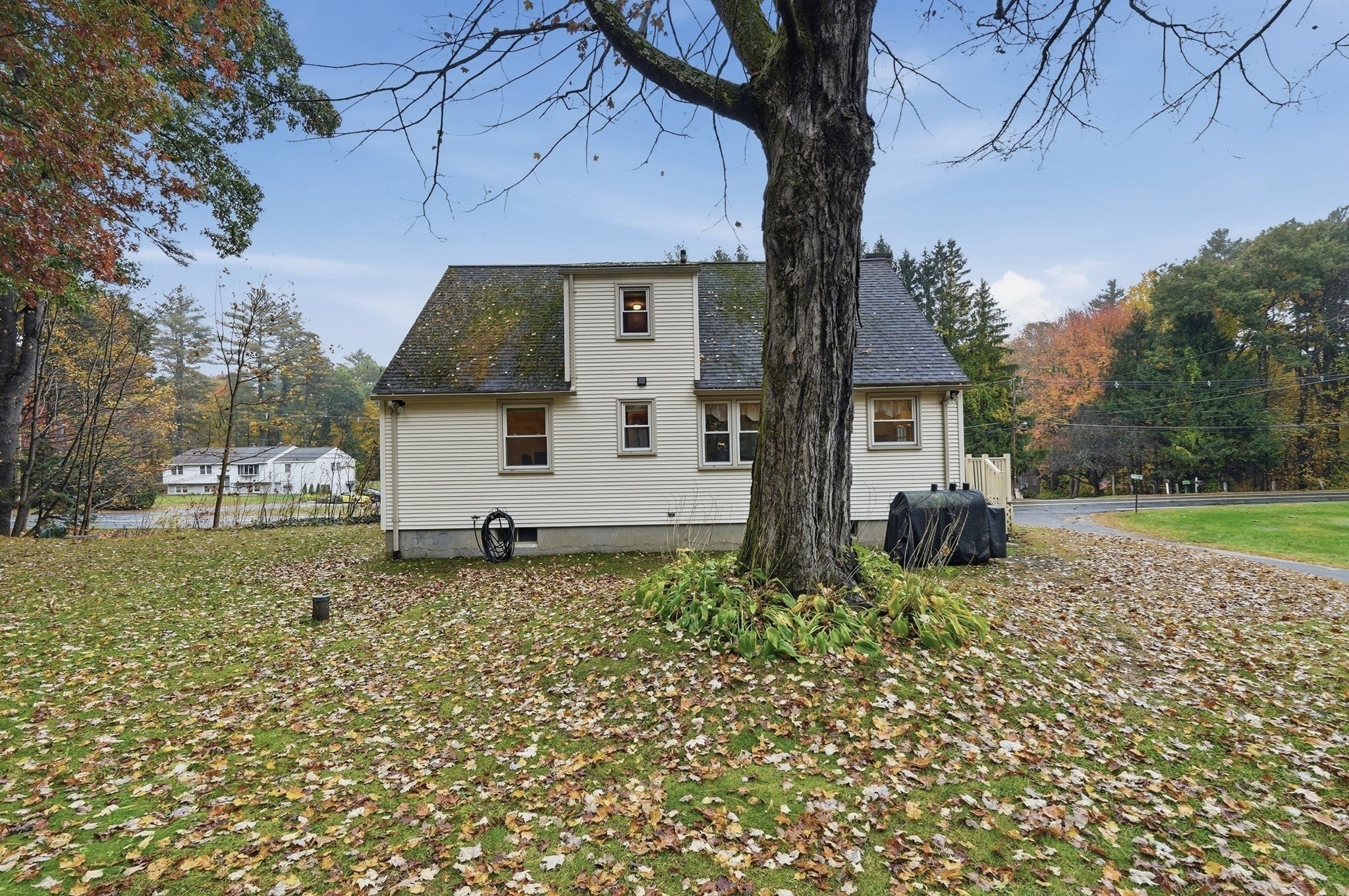 219 Amherst St, Granby, MA, 219 Amherst St, Granby, MA Photo #29