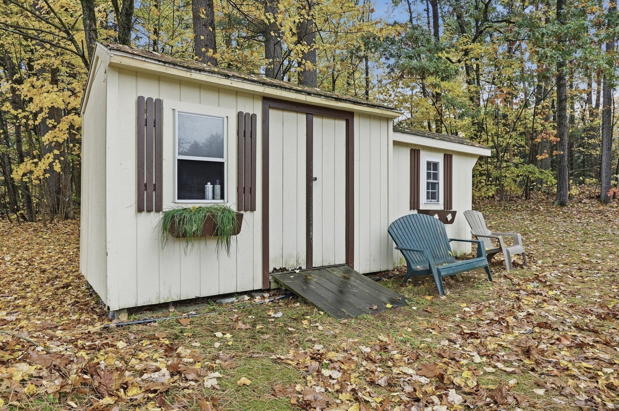 219 Amherst St, Granby, MA, 219 Amherst St, Granby, MA Photo #26