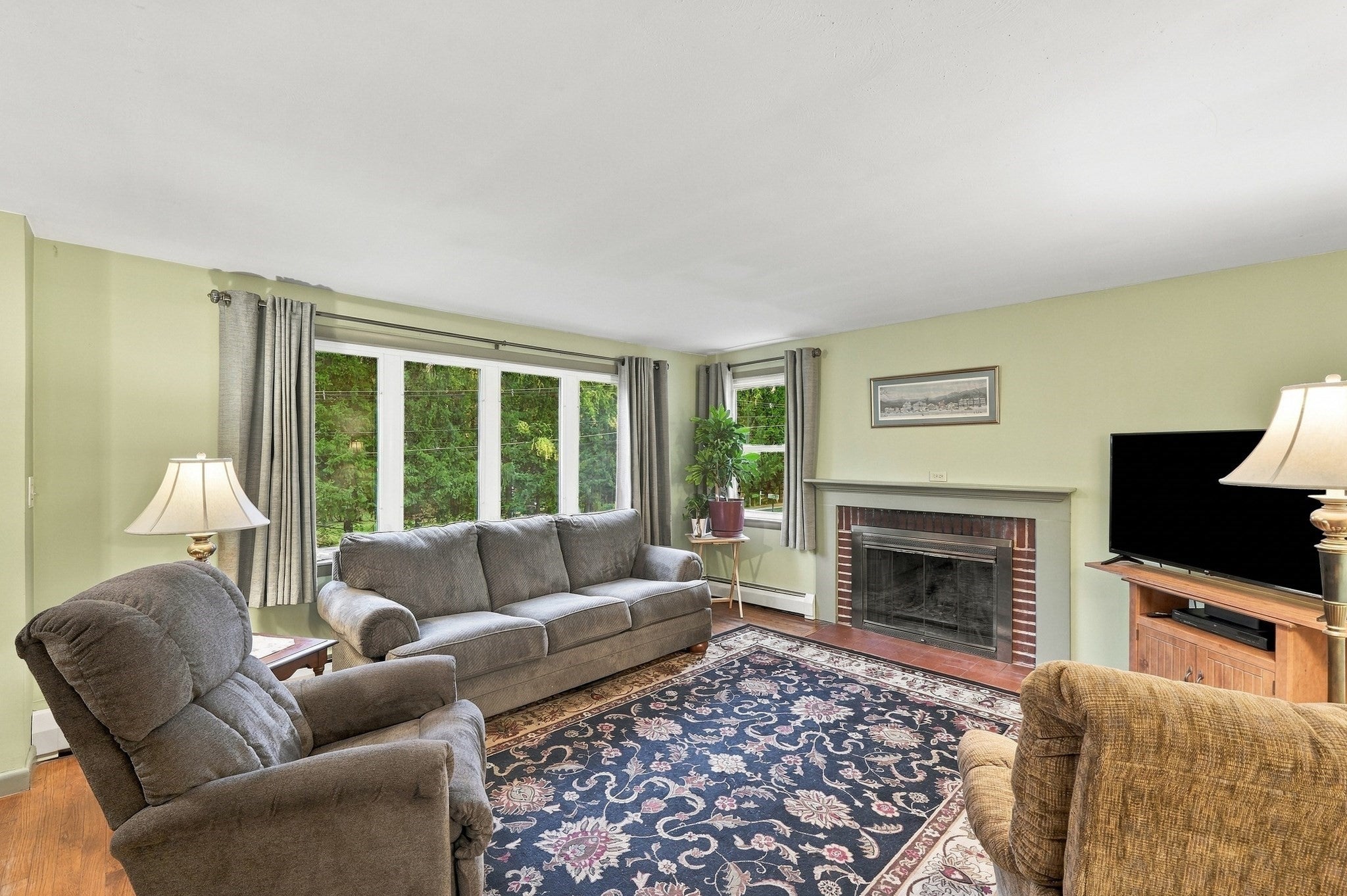 219 Amherst St, Granby, MA, 219 Amherst St, Granby, MA Photo #6