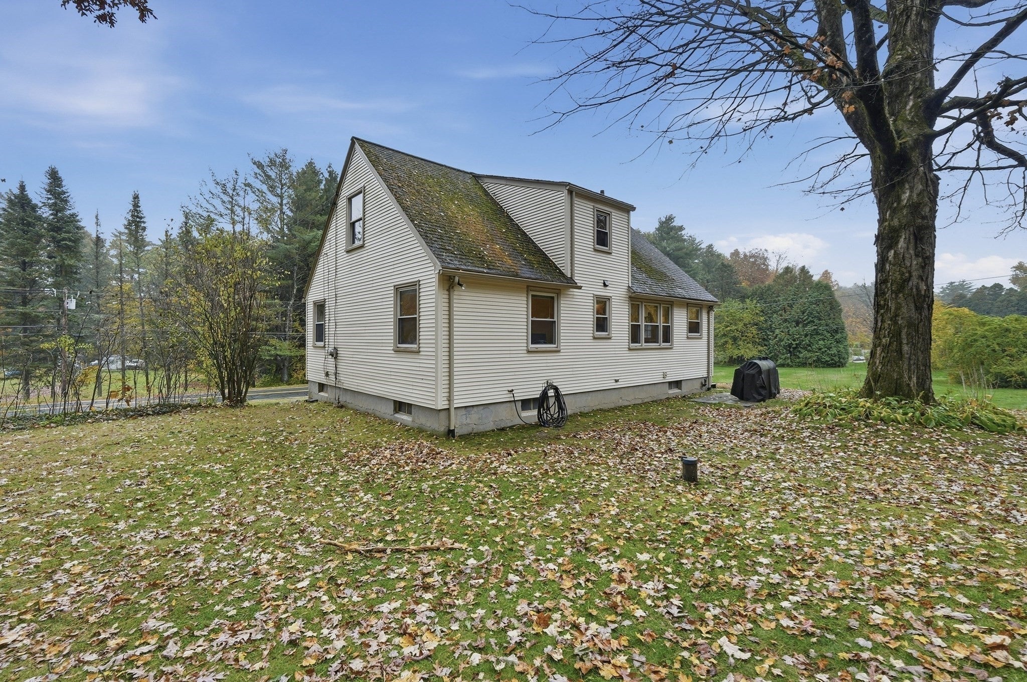 219 Amherst St, Granby, MA, 219 Amherst St, Granby, MA Photo #30