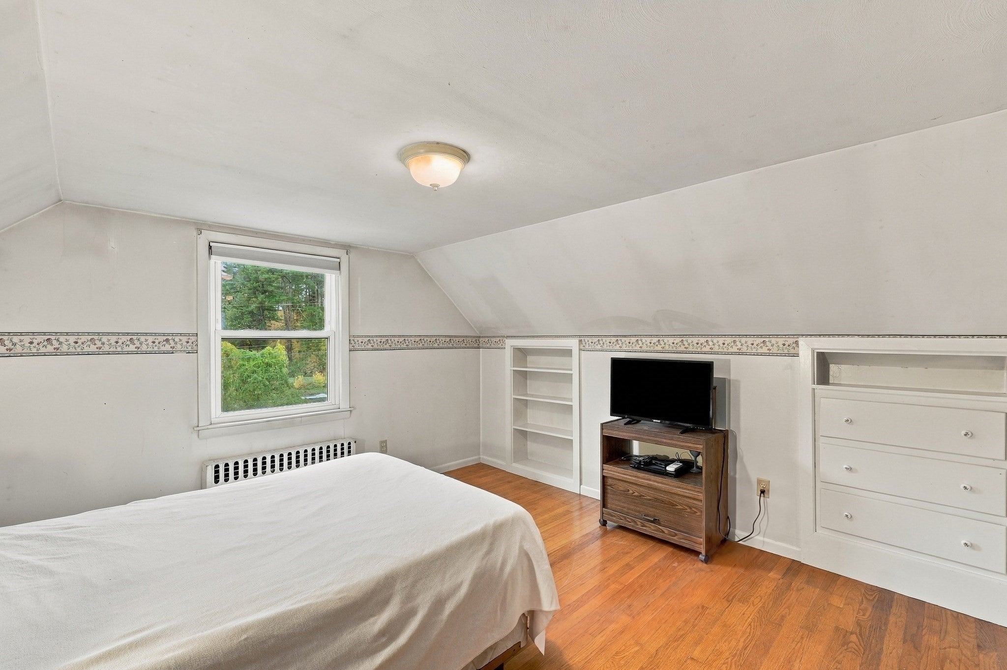 219 Amherst St, Granby, MA, 219 Amherst St, Granby, MA Photo #21