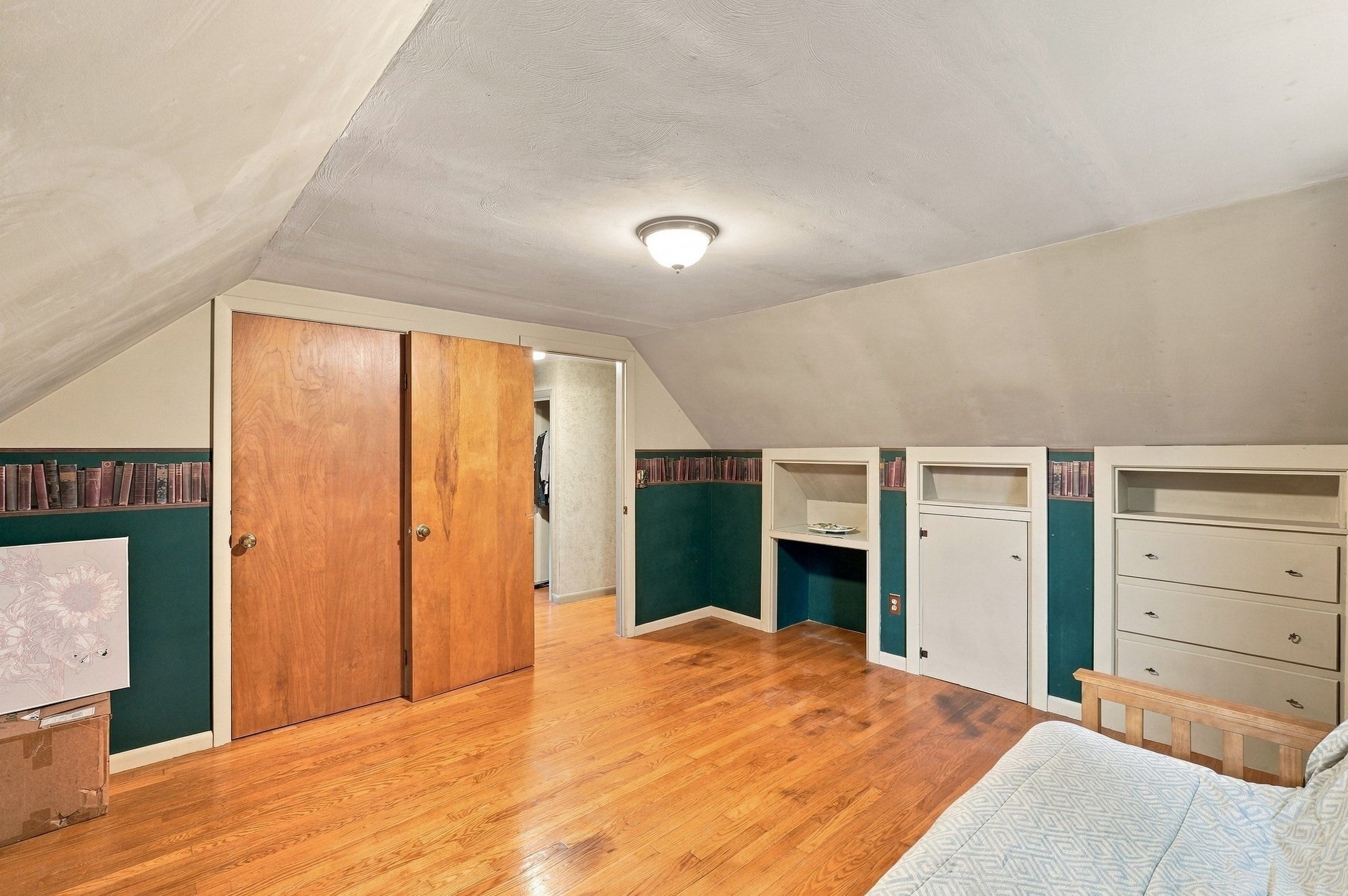 219 Amherst St, Granby, MA, 219 Amherst St, Granby, MA Photo #20
