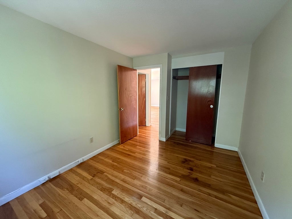 12 Border St #B3, Lynn, MA, 12 Border St #B3, Lynn, MA Photo #5