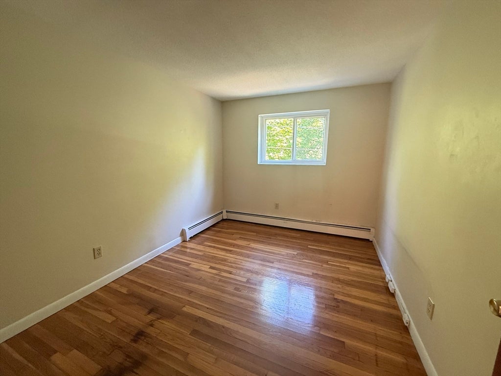 12 Border St #B3, Lynn, MA, 12 Border St #B3, Lynn, MA Photo #4