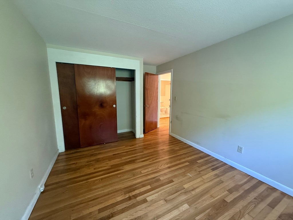 12 Border St #B3, Lynn, MA, 12 Border St #B3, Lynn, MA Photo #7