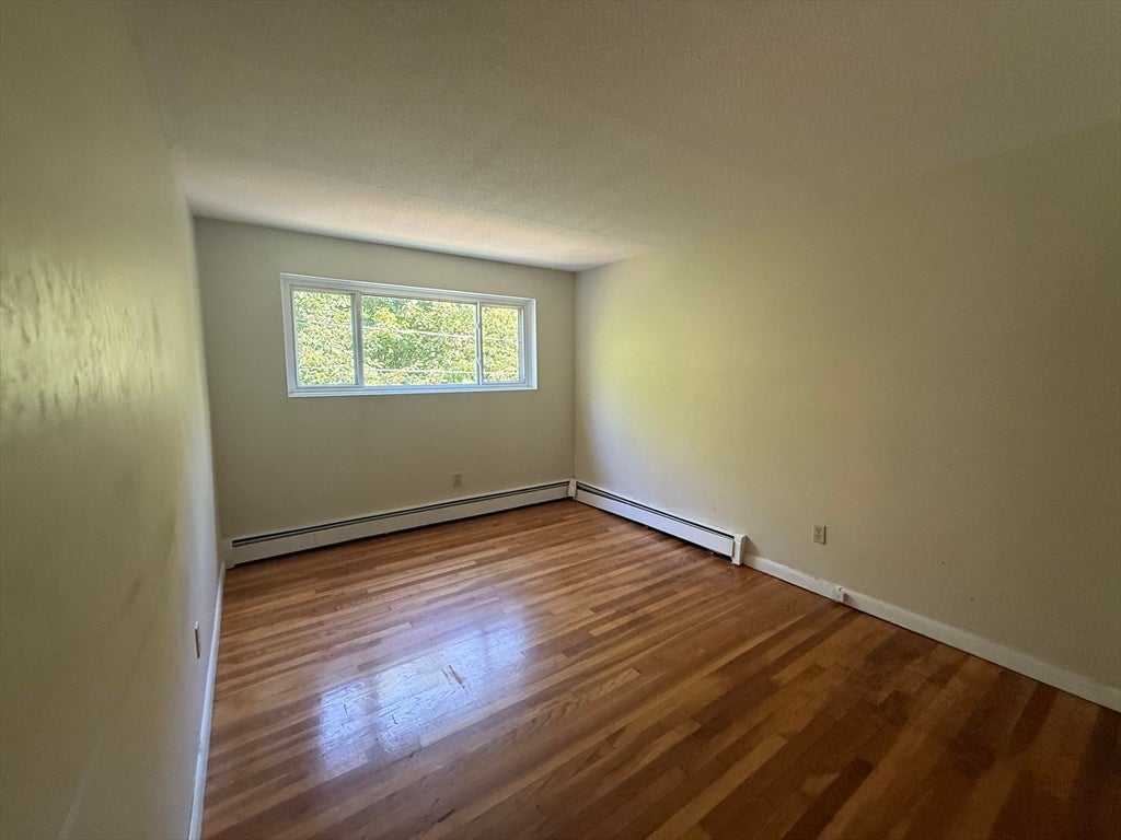 12 Border St #B3, Lynn, MA, 12 Border St #B3, Lynn, MA Photo #6