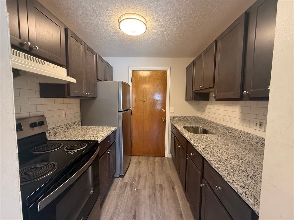 12 Border St #B3, Lynn, MA, 12 Border St #B3, Lynn, MA Photo #1