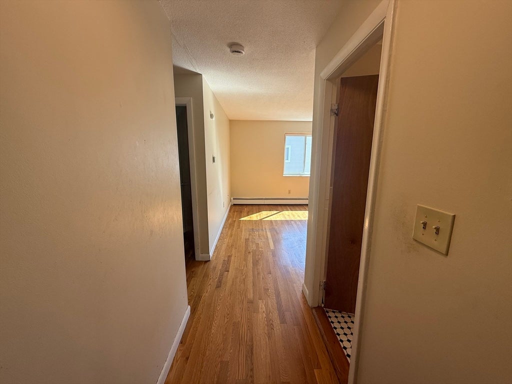 12 Border St #B3, Lynn, MA, 12 Border St #B3, Lynn, MA Photo #8
