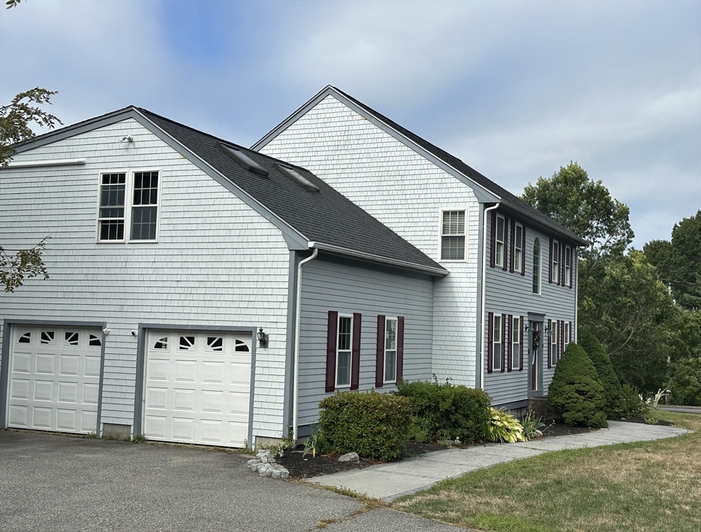 52 Pershing Ave
