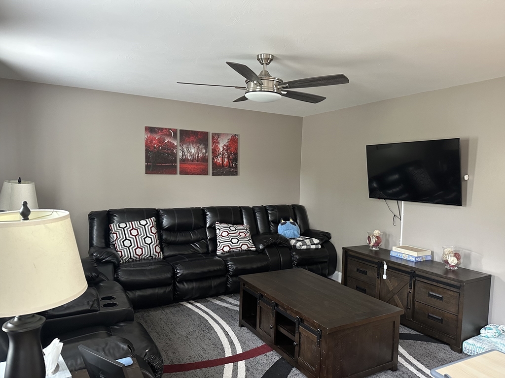 52 Pershing Ave