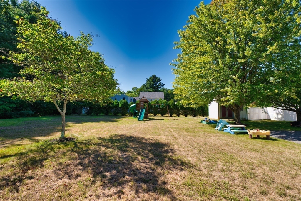 52 Pershing Ave