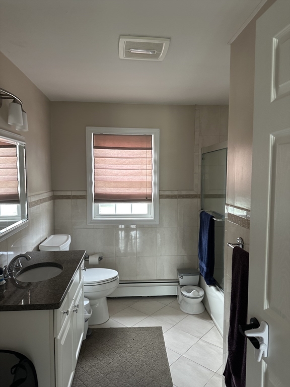 52 Pershing Ave