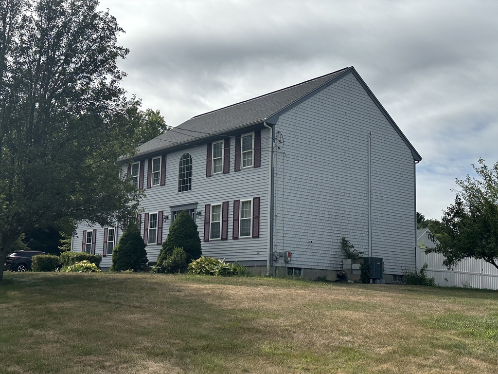 52 Pershing Ave