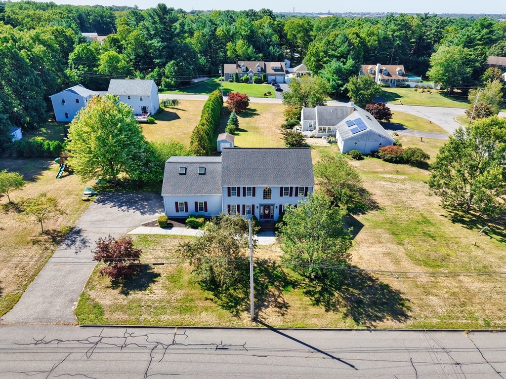 52 Pershing Ave