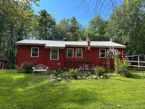 Featured picture for the property 73422747