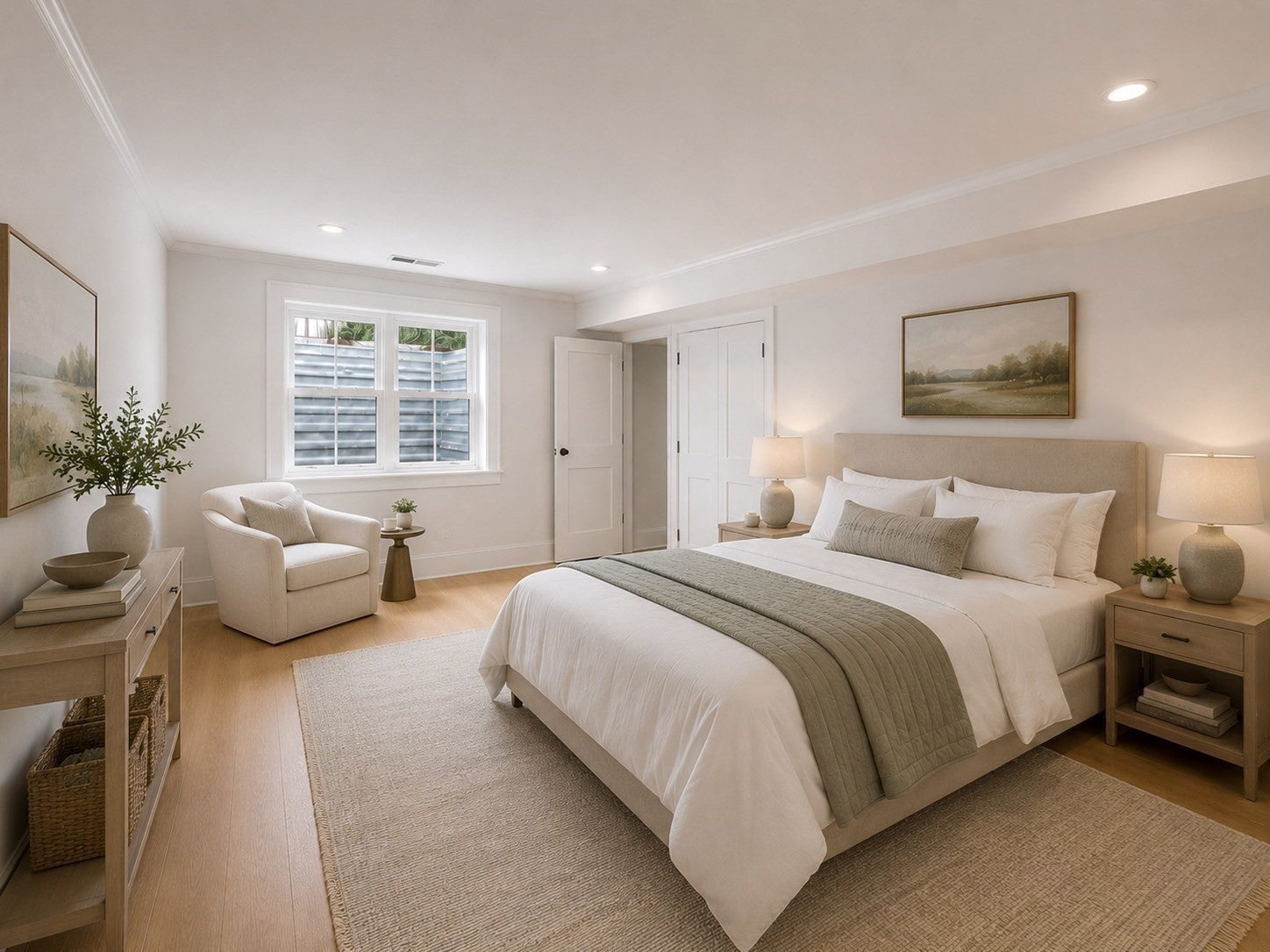 90 Parker Road, Wellesley, MA, 90 Parker Road, Wellesley, MA Photo #28