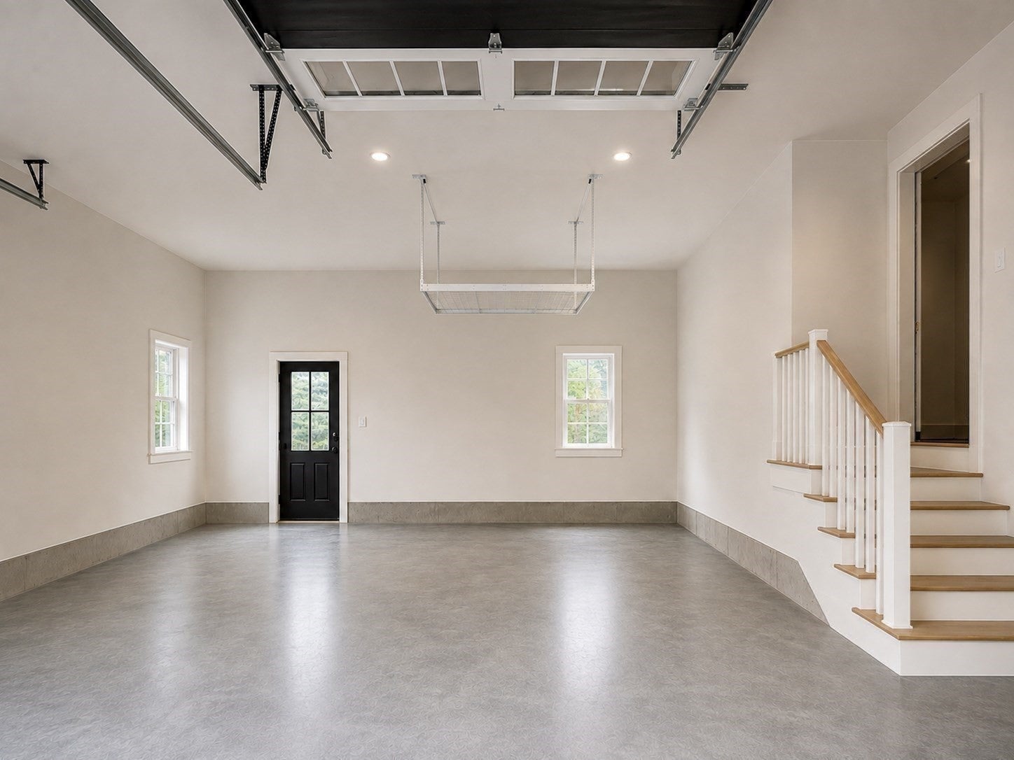 90 Parker Road, Wellesley, MA, 90 Parker Road, Wellesley, MA Photo #33